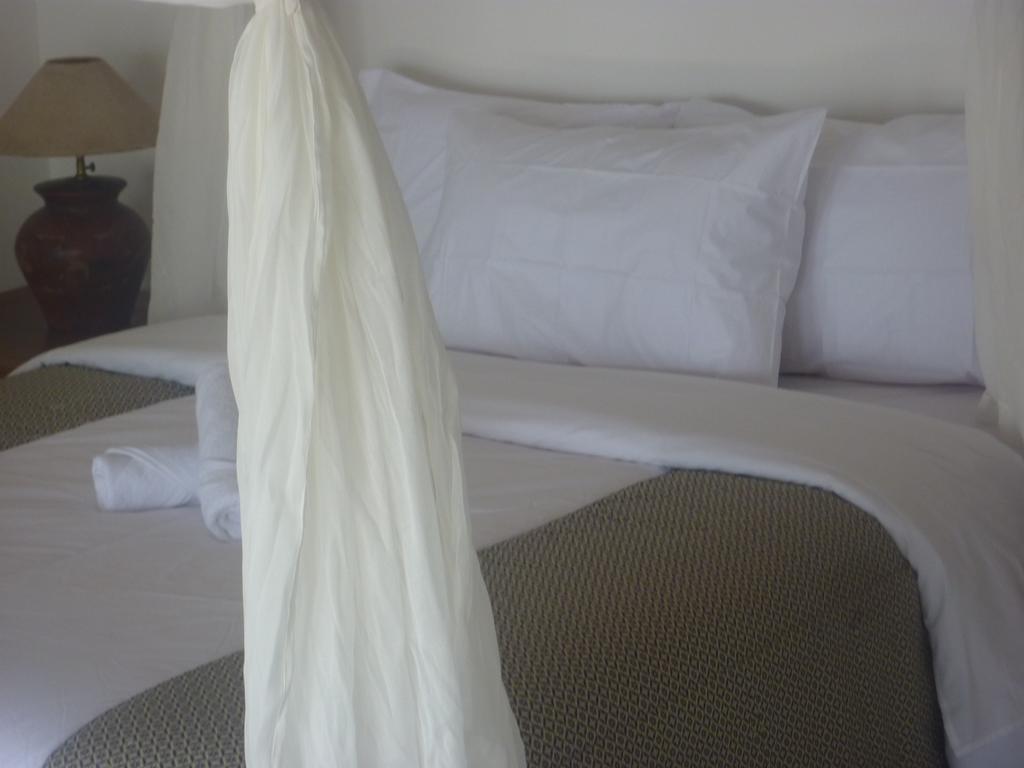 Tambun Sari Beach Homestay อาเม็ด ห้อง รูปภาพ